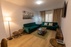 Americahome Córdoba